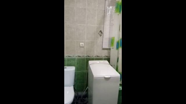 Платовский 84, кв 19 смотреть онлайн