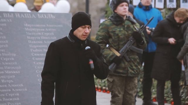 Дмитриевская суббота смотреть онлайн