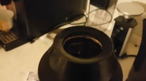 Как почистить термос от накипи.