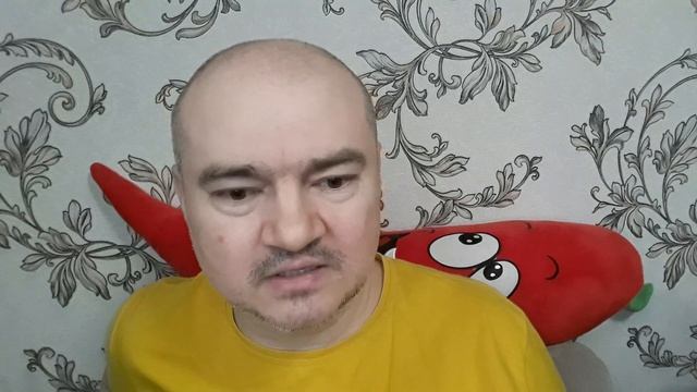 Раху в гороскопе - это предназначение человека. Он заставит рисковать в тёмные времена