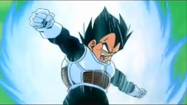 Time to chew bubblegum and Kick ass смотреть онлайн