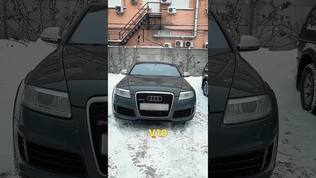 ДИКАЯ АЛЬТЕРНАТИВА смотреть онлайн