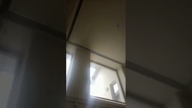 Вентиляционные решетки в интерьере помещения смотреть онлайн
