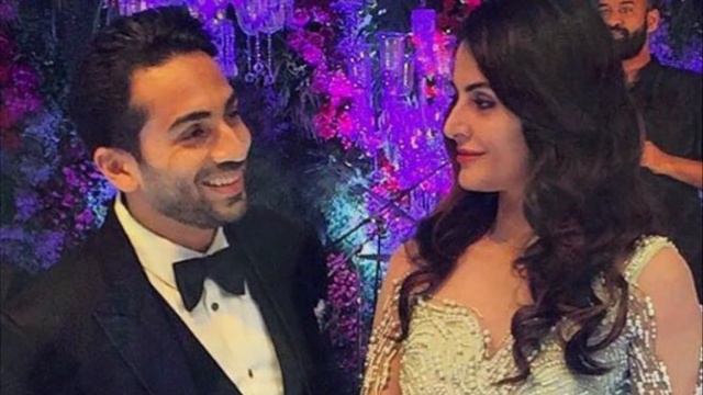 PAYAL ROHATGI & SANGRAM SINGH LOVE STORY | WHY MANDANA KARIMI LEFT HER HUSBAND? смотреть онлайн