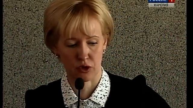 Петрозаводчанам мешает «Рассвет» смотреть онлайн