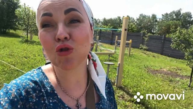 СУЗДАЛЬ. ДЕНЬ ВТОРОЙ. МУЗЕЙ ДЕРЕВЯННОГО ЗОДЧЕСТВА. смотреть онлайн