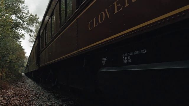 Сериал «Спасти Веру» 1 сезон, 1-2 серии, содержание, пересказ смотреть онлайн