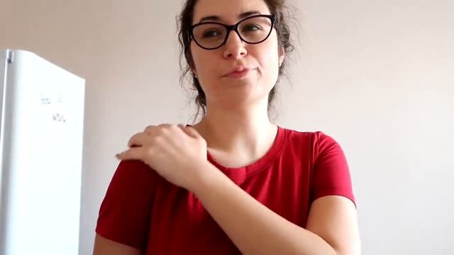 Воротник Шанца. Отмечаем 14 февраля. Романтический ужин смотреть онлайн