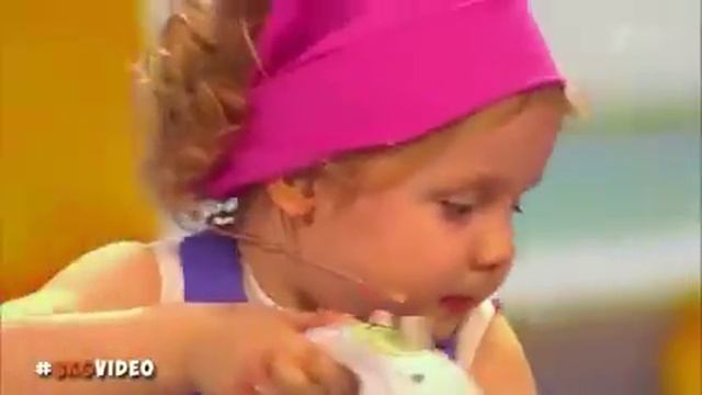 Еркем-ай и Балым смотреть онлайн