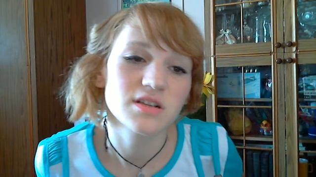 Посмори на меня)♥ смотреть онлайн