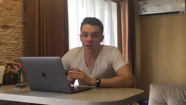 Прогноз на теннис Дженнифер Брэди VS Наталья Вихлянцева смотреть онлайн
