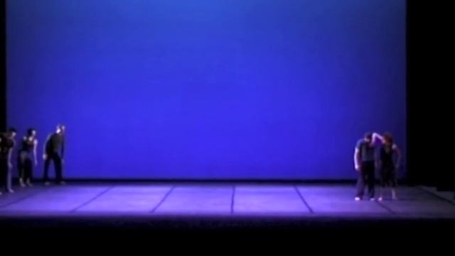 Henk van Twillert - J.S. Bach - Cello Suite n1 - Prelude смотреть онлайн