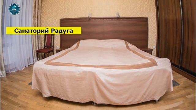 Недорогие санатории Кисловодска | От 1900руб с лечением | Санатории КМВ смотреть онлайн
