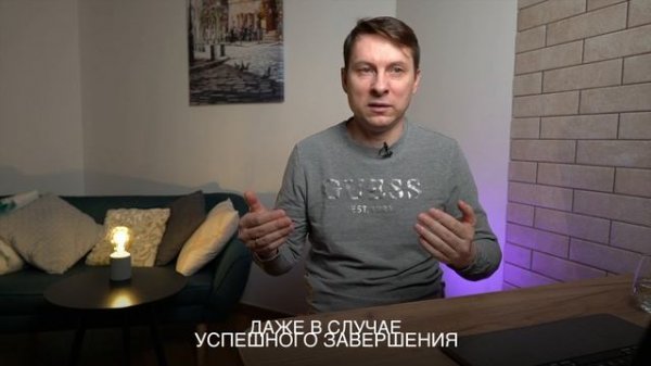 Программирование через фриланс биржу Upwork. Как раскрутить профиль