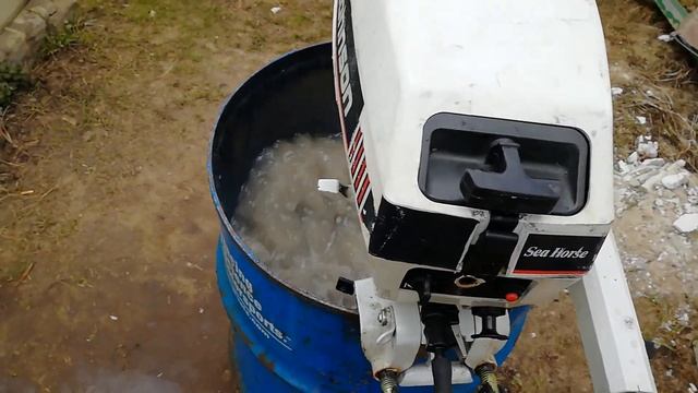 Johnson 4 смотреть онлайн