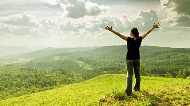 С Днем Тещи !