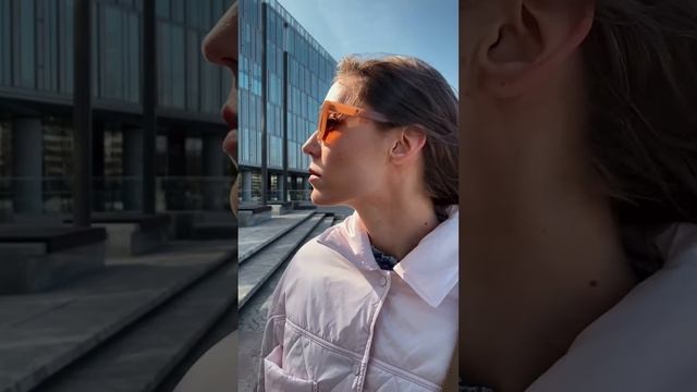 Как прожить весну и лето 2023 без неё - сумки-бананки? ? #shorts смотреть онлайн