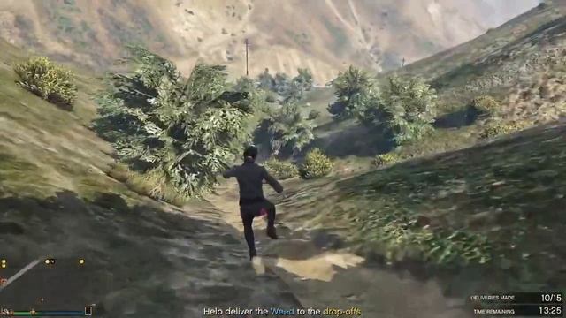 ?Grand Treft Auto ?sprdancija road to 1K смотреть онлайн