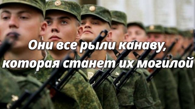 ГЕРОИ ВЕРЫ!!! НЕ КАЖДЫЙ ТАК СМОГ БЫ !!! смотреть онлайн