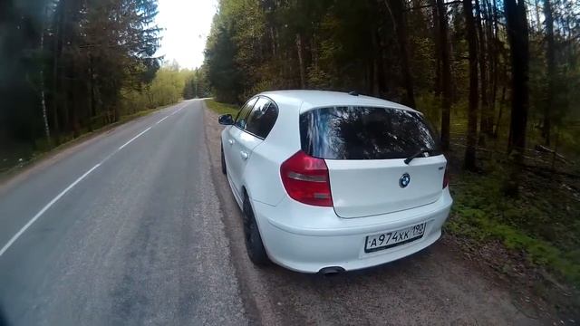 Влог новогодний! ИТОГИ 2017 ГОДА смотреть онлайн