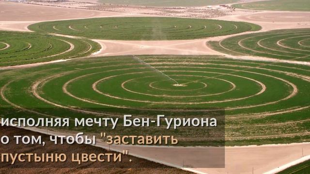 Всемирный день по борьбе с опустыниванием и засухой смотреть онлайн