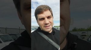 Веста NG SW (универсал) Enjoy 24 и Life 24 с вариатором по самым низким ценам нашим подписчикам