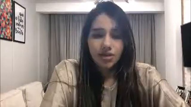 Sentimentos de mães na unidade canguru e as estratégias de suporte dos profissionais de enfermagem смотреть онлайн