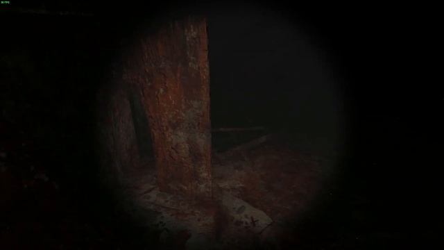 Titanic VR - The Stern (No Commentary) смотреть онлайн