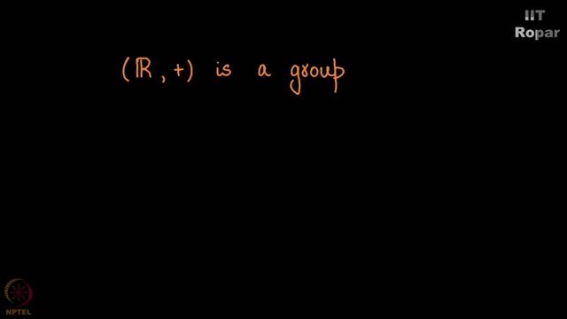 Groups Examples and non examples смотреть онлайн