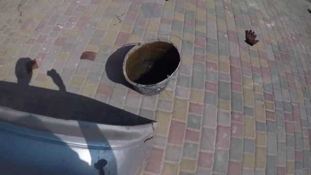 Ремонтные секреты