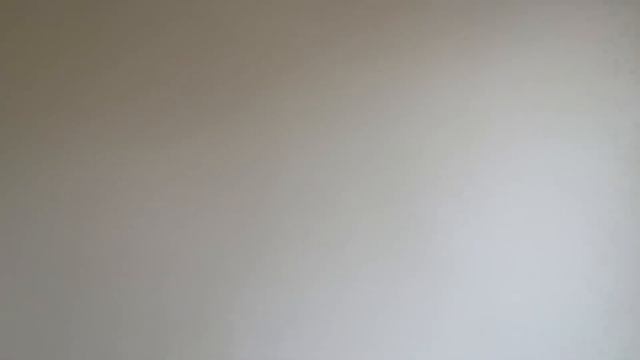 Дом с гардеробной и утепленным мансардным этажом под Краснодаром с индивидуальной планировкой... смотреть онлайн