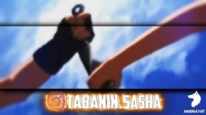 ОЧЕНЬ ПОШЛЫЙ НАРУТО/Альтернативный сюжет Наруто/НАРУТО УСТРОИЛ ГАРЕМ НА СВОЙ ДОМ?/ВСТУПЛЕНИЕ/Часть