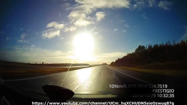 Эстония-Украина ч.7 Литва смотреть онлайн