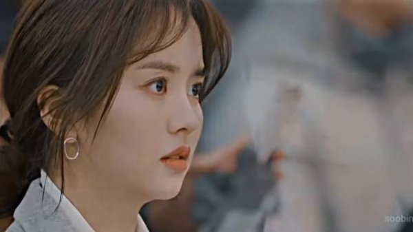 Love Alarm | NETFLIX #lovealarm#netflixkr#lovealarmedit#kimsohyun#songkang