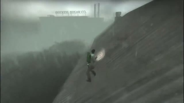Left 4 Dead 2 Сборник багов и секретов Secrets Left 4 Dead 2 HD смотреть онлайн
