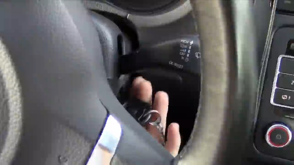 OBDII ELM327 Bluetooth! Диагностика Двигателя VW Polo Sedan Программа Torque Pro