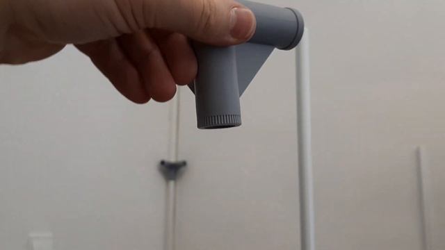 КАК СОБРАТЬ ГРОУБОКС - Обзор и сборка гроубокса URBANGROWER 90X90X200. смотреть онлайн