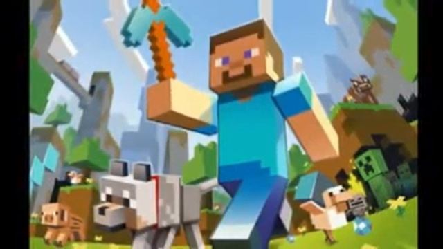 minecraft###111 смотреть онлайн