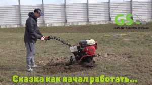 С каким редуктором купить мотоблок? Плюсы минусы!
