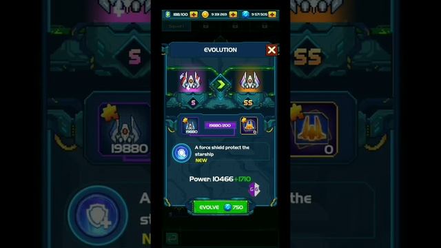Galaxiga Classic 80s Arcade Game! All Best Ships With Tips And Tricks смотреть онлайн