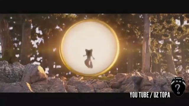 SONIK 2 UZBEK TILIDA |SONIK 2 TIRELERI UZBEK TILIDA TARJIMA CONIK 2 смотреть онлайн