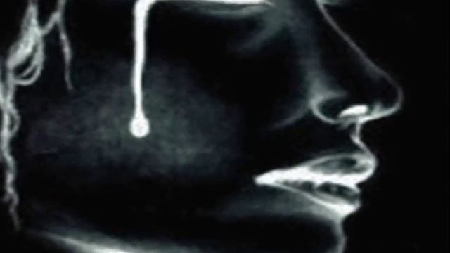 Ты уже замужeм!!! смотреть онлайн