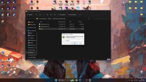 Гайд как правильно скачивать моды для Lethal Company /для Steam и пиратки