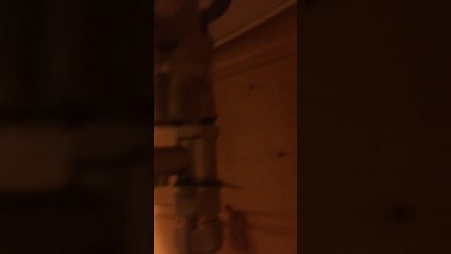 Обратный клапан на водонагревателе смотреть онлайн