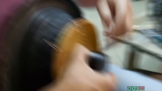 Ремонт сабвуфера URAL AS-D12.3D4 нестандартная поломка смотреть онлайн