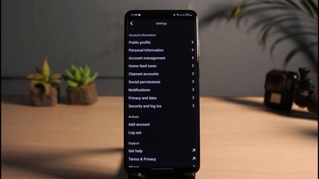 How to Make Your Account Private on Pinterest ! смотреть онлайн