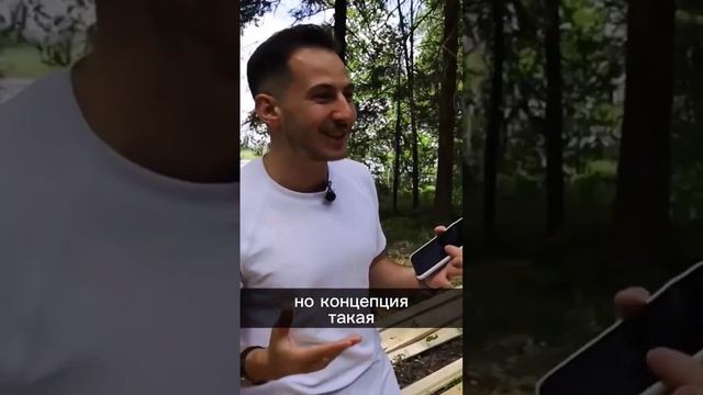 Разводим белок. Полный ролик уже на канале. #белки #глэмпинг #бизнес смотреть онлайн