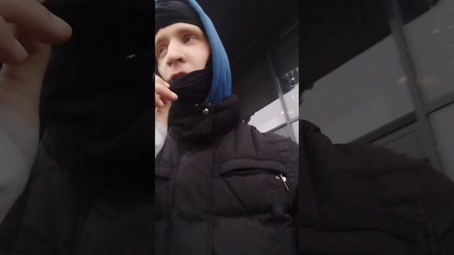 как я Работаю в ЯНДЕКС ЕДЕ(Полностью ВЕСЬ процесс + небольшой бонус в конце) смотреть онлайн