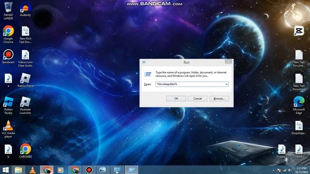 Fix: Roblox Installer Not Working | Cannot Continue Installation Because Another. смотреть онлайн
