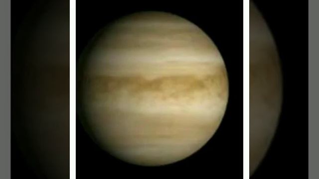 Коинот сирлари. 